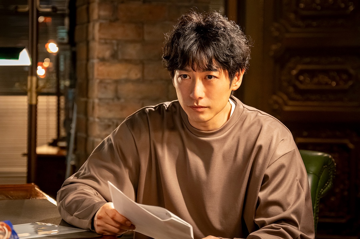 『LOVED ONE』が視聴者に愛された理由