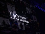 140 Years of Innovation