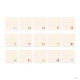 ハンカチタオル