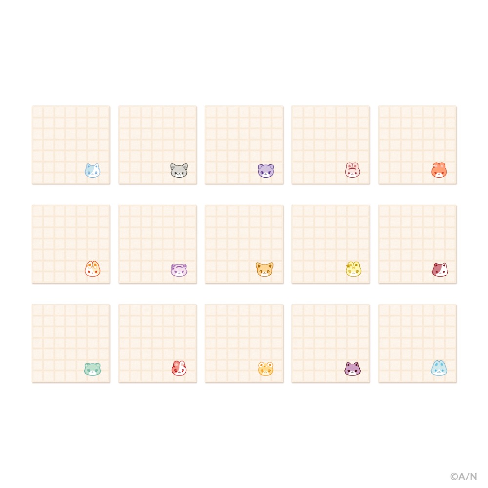 ハンカチタオル