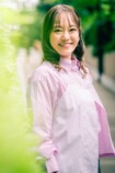 秋元杏月が語る“体操のお姉さん”活動秘話の画像