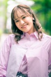 秋元杏月が語る“体操のお姉さん”活動秘話の画像