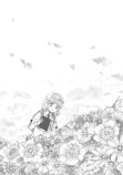 【漫画】天才博士が作ったヒューマノイドの画像
