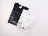 「さくらももこと郡上八幡」オープンの画像