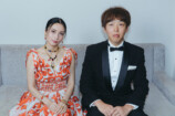 柴咲コウと藤野良太