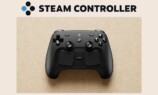 Valve『Steam Machine』日本で販売開始の画像
