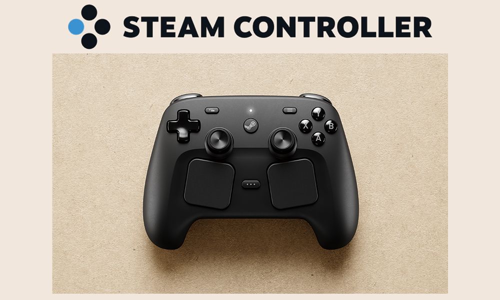 Valve『Steam Machine』日本で販売開始の画像