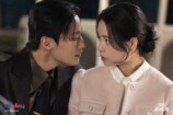 『素晴らしき新世界』完結に“ロス”続出の画像