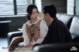 『素晴らしき新世界』完結に“ロス”続出の画像