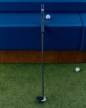 タグ・ホイヤー、テーラーメイド ゴルフとのコラボレーションモデル、「TAG Heuer Connected Calibre E5 x TaylorMade Edition」