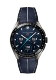 タグ・ホイヤー、テーラーメイド ゴルフとのコラボレーションモデル、「TAG Heuer Connected Calibre E5 x TaylorMade Edition」
