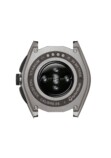 タグ・ホイヤー、テーラーメイド ゴルフとのコラボレーションモデル、「TAG Heuer Connected Calibre E5 x TaylorMade Edition」
