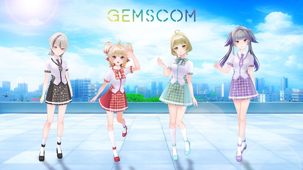 【6月23日号】Weekly Virtual Newsの画像