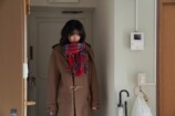 『5秒で完全犯罪を生成する方法』場面写真の画像