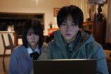 『5秒で完全犯罪を生成する方法』場面写真の画像