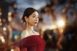 『5秒で完全犯罪を生成する方法』場面写真の画像