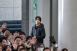 『5秒で完全犯罪を生成する方法』場面写真の画像