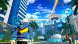PVスクリーンショット