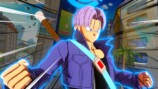 PVスクリーンショット　トランクス