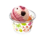 「どうぶつの森」デザインのダブルカップ