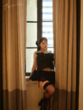 伊藤彩沙20代ラスト写真集『アヤサージュ』の画像