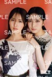 櫻坂46“みゅーづ”が『B.L.T.』8月号表紙にの画像