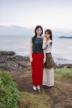櫻坂46“みゅーづ”が『B.L.T.』8月号表紙にの画像