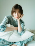 櫻坂46“みゅーづ”が『B.L.T.』8月号表紙にの画像