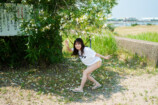 櫻坂46“みゅーづ”が『B.L.T.』8月号表紙にの画像
