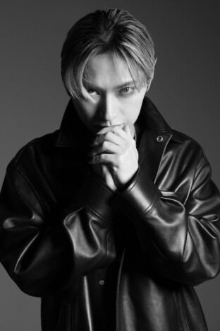 SKY-HI×BE:FIRST×STARGLOWメンバーによるBMSG STRIKERS、新曲「Standing Here」リリース