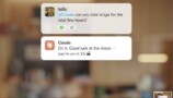 Slackで「Claude」を呼び出せる新機能登場の画像
