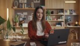 Slackで「Claude」を呼び出せる新機能登場の画像