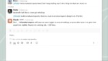 Slackで「Claude」を呼び出せる新機能登場の画像