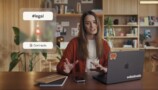 Slackで「Claude」を呼び出せる新機能登場の画像