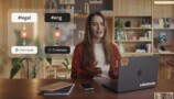 Slackで「Claude」を呼び出せる新機能登場の画像