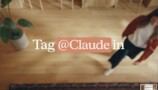 Slackで「Claude」を呼び出せる新機能登場の画像