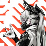 AF_KURO