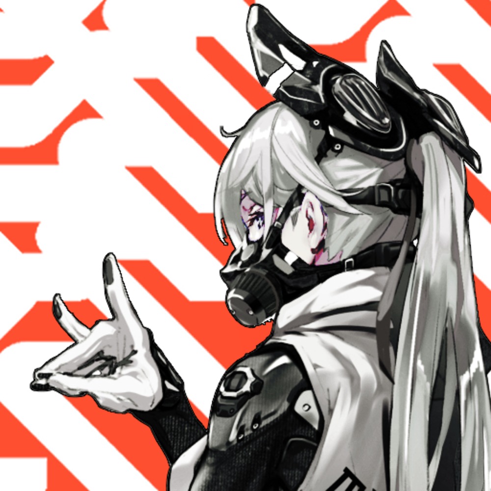 AF_KURO