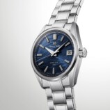 SLGB015（ケース径37mm）
