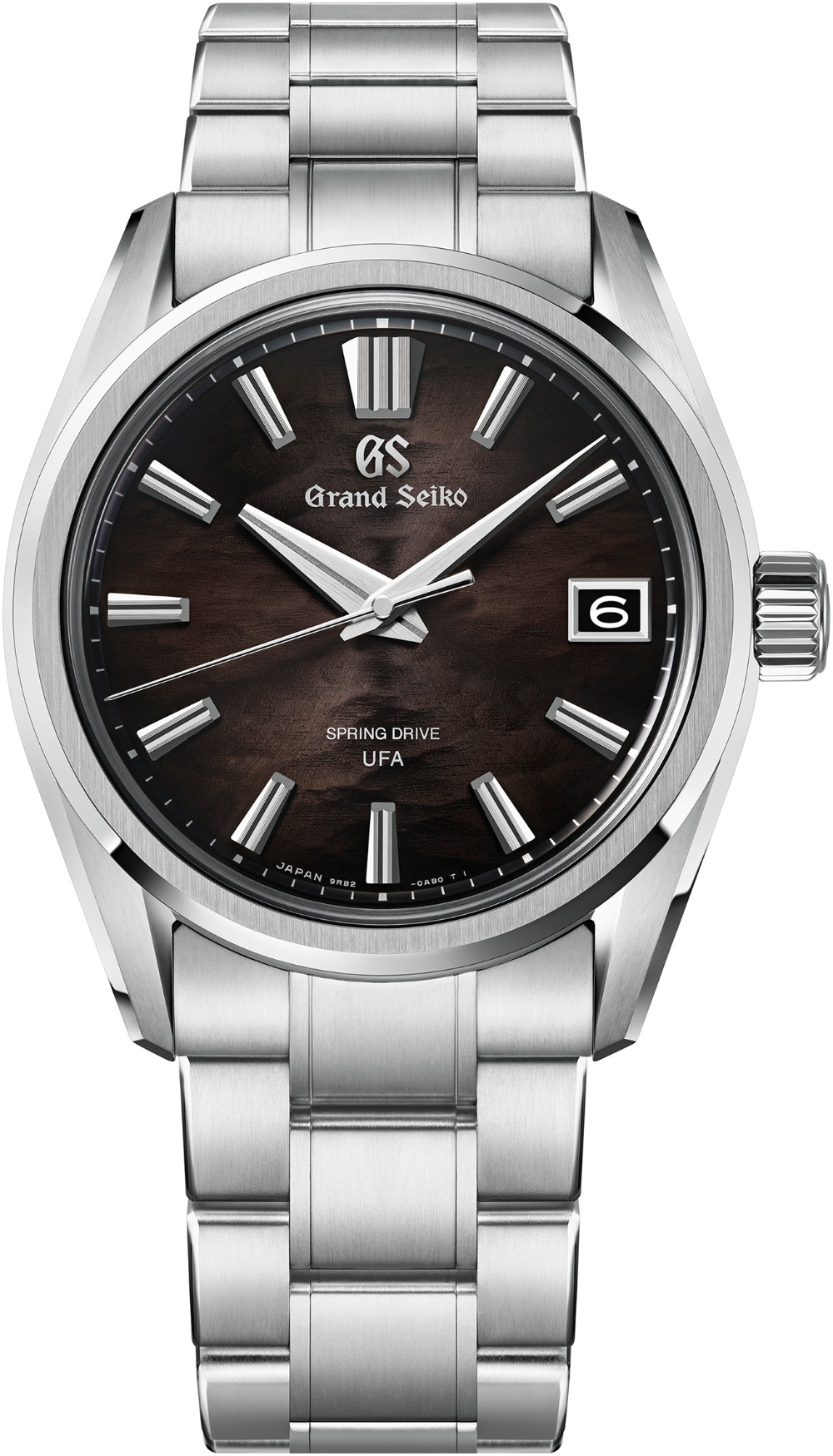 SLGB007