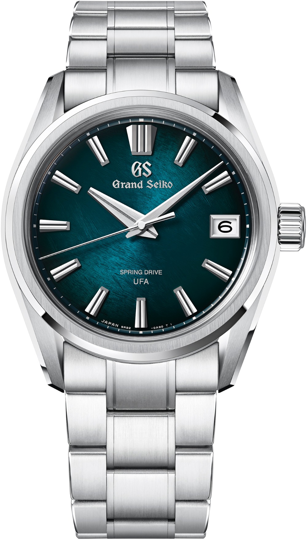 SLGB011