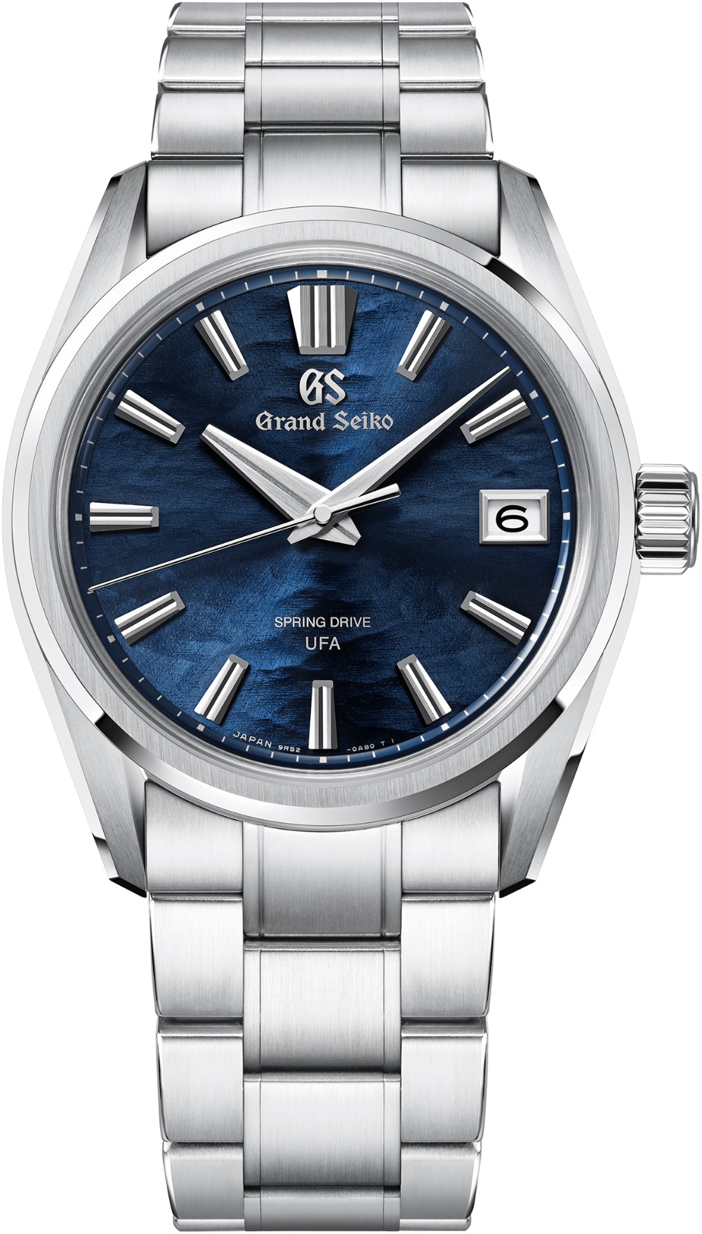 SLGB013