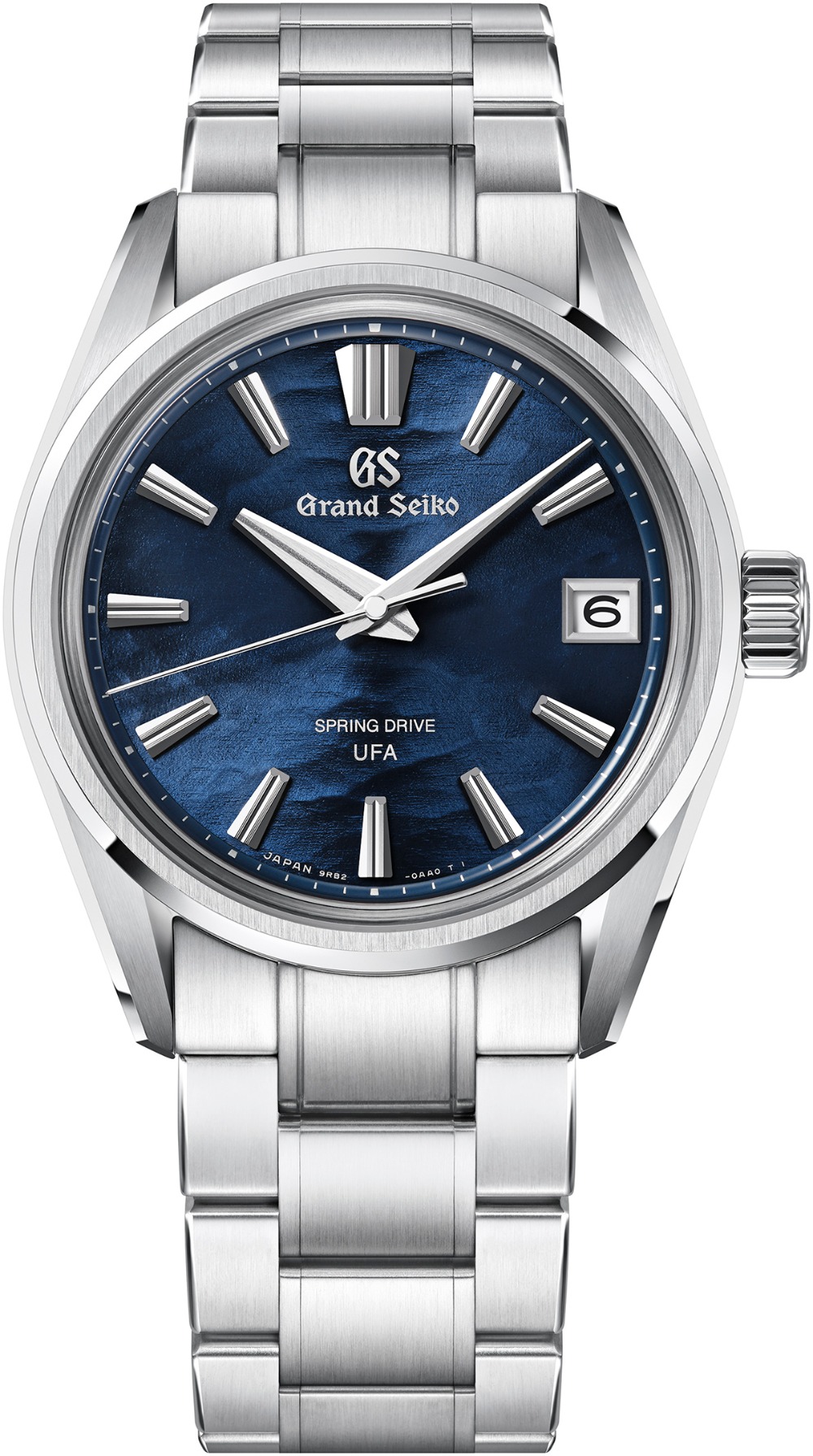 SLGB015