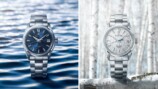 Evolution 9 Collection