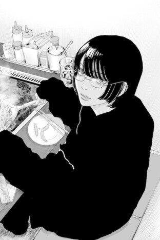 長谷川白紙、ニューアルバム『素直な気持ちアルバム』リリース　第1弾シングル「蜜の主」配信も