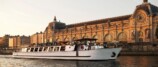 「IQOS Together X」第2弾始動　フランスの旅が当たるの画像