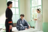 『風、薫る』甲斐翔真のハマり役誕生？の画像