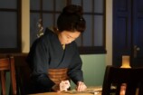 『風、薫る』甲斐翔真のハマり役誕生？の画像