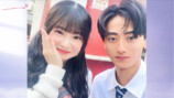 『今日、好きになりました。インチョン編』2話より