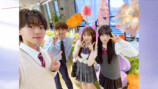 『今日、好きになりました。インチョン編』2話より
